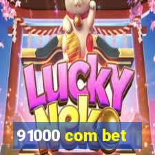 91000 com bet